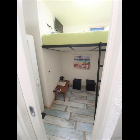 D Room Old Town Center Zadar Eksteriør billede